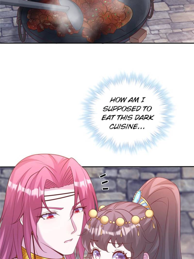 ch 680 22