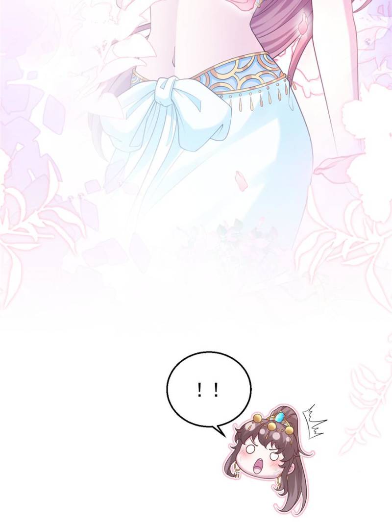 ch 680 25