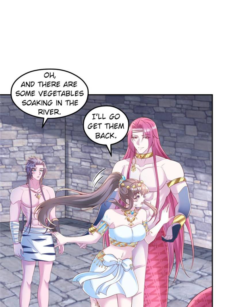 ch 680 27