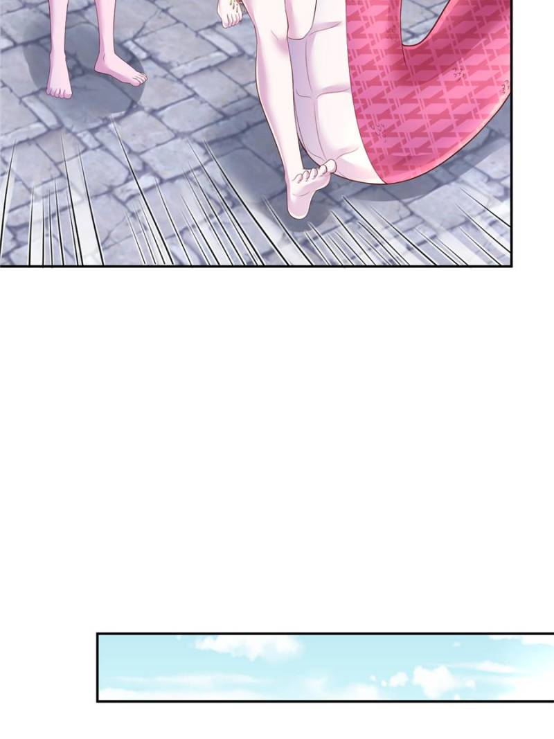 ch 680 28