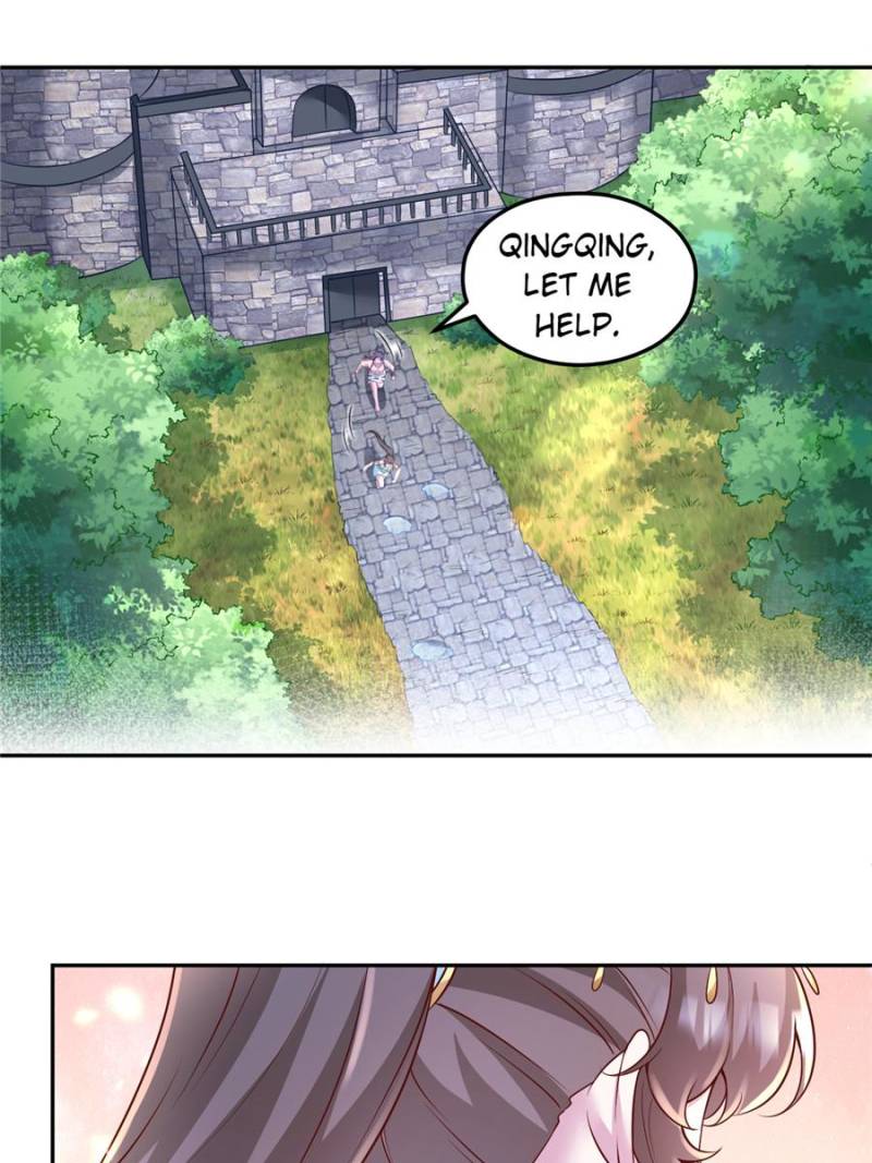 ch 680 29