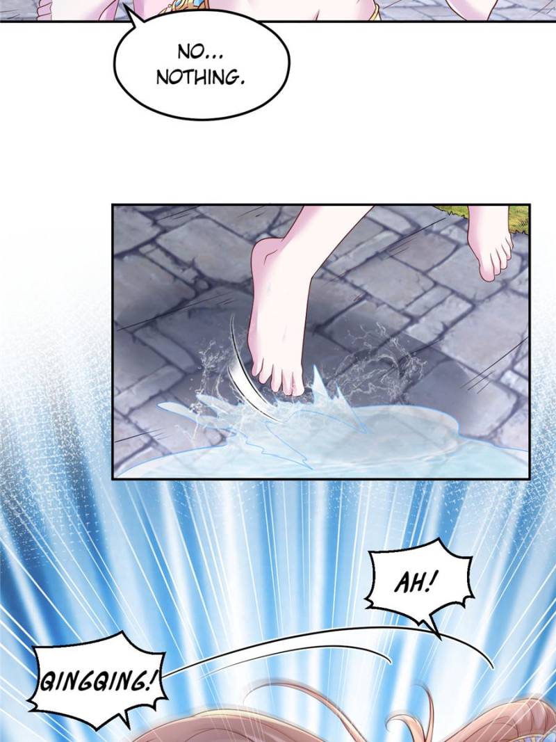 ch 680 32