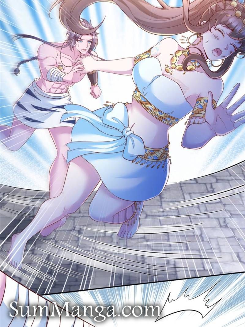 ch 680 33