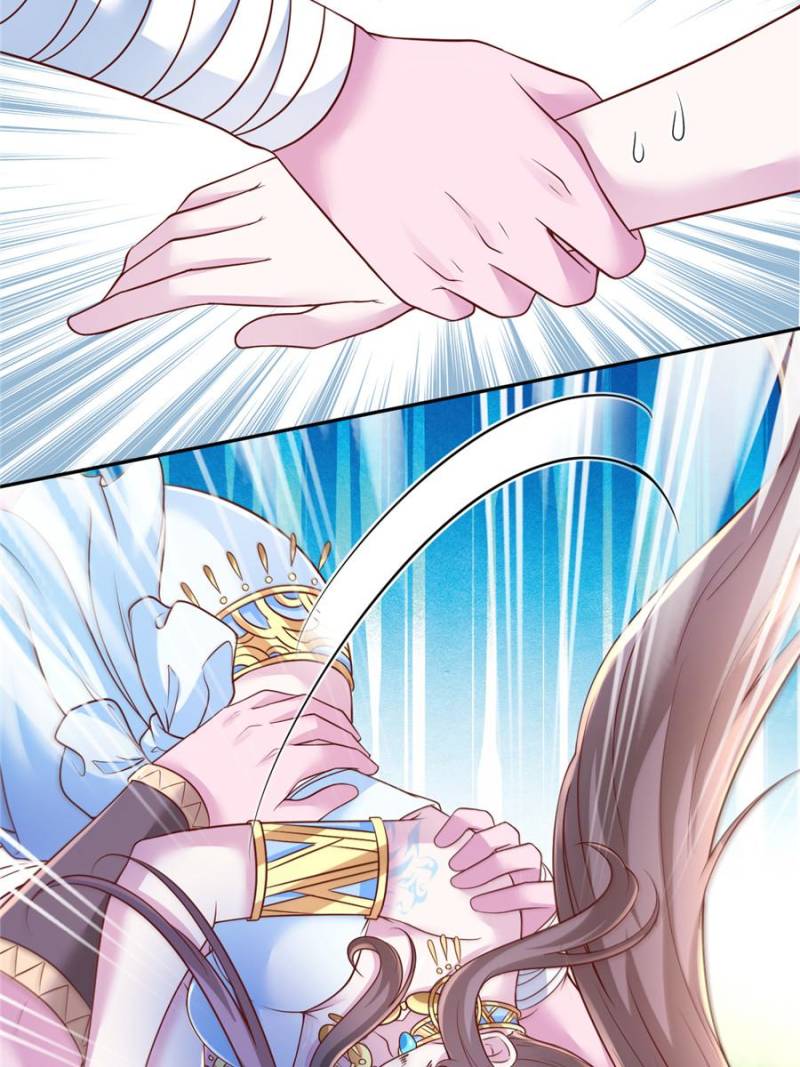 ch 680 34