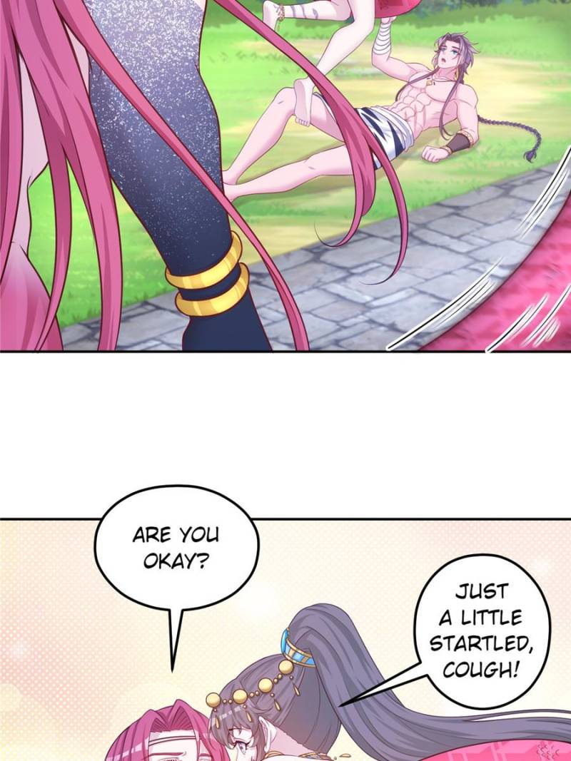ch 680 39