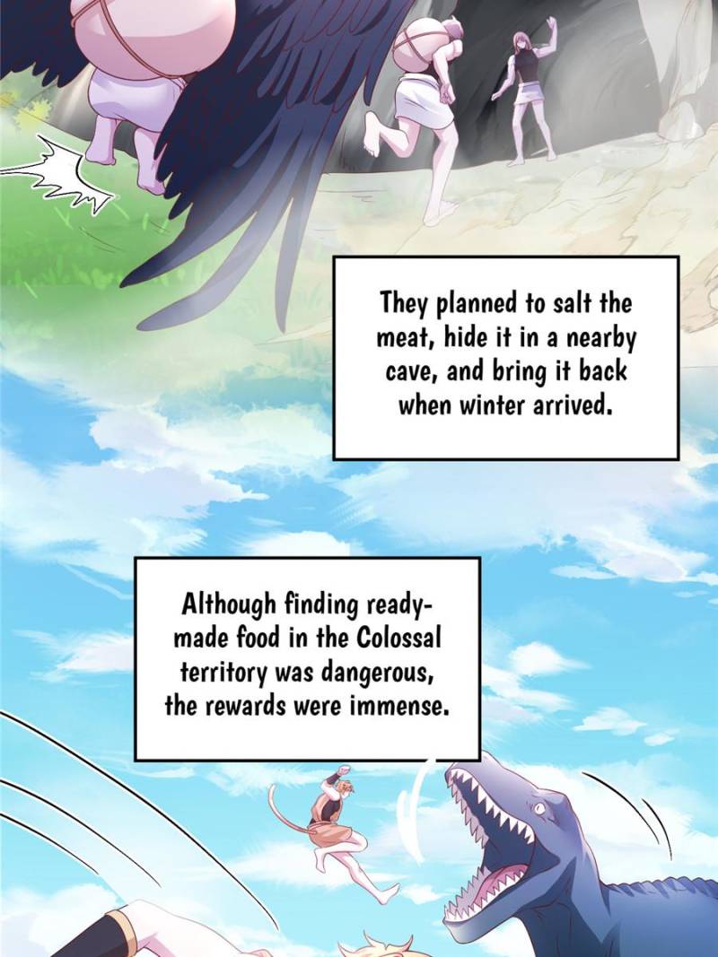 ch 680 4