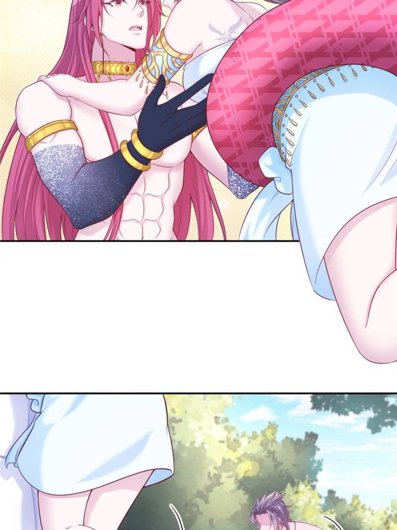 ch 680 40