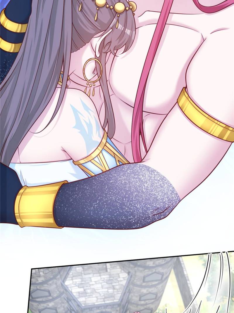 ch 680 42