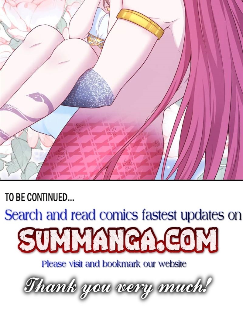 ch 680 45