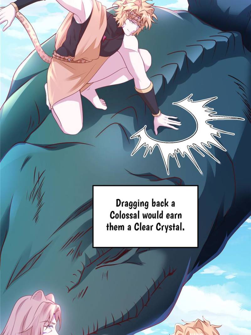 ch 680 5
