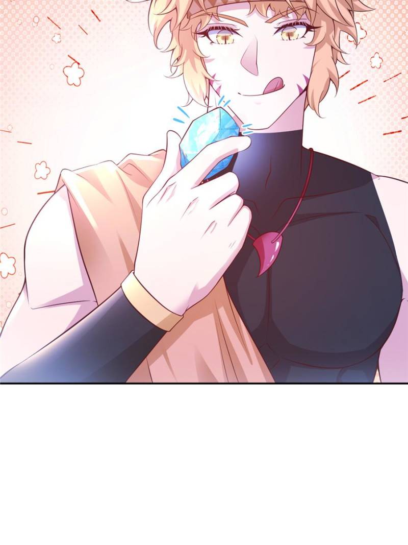 ch 680 7