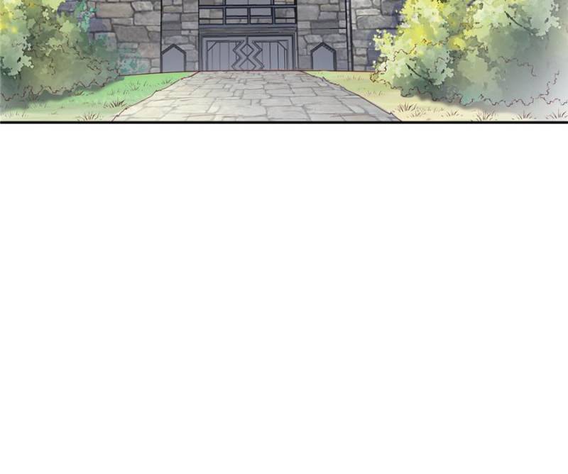 ch 680 9