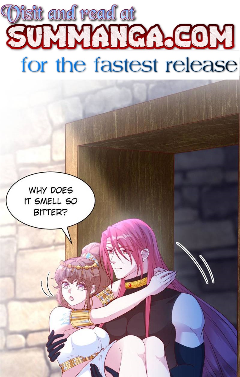 ch 681 1