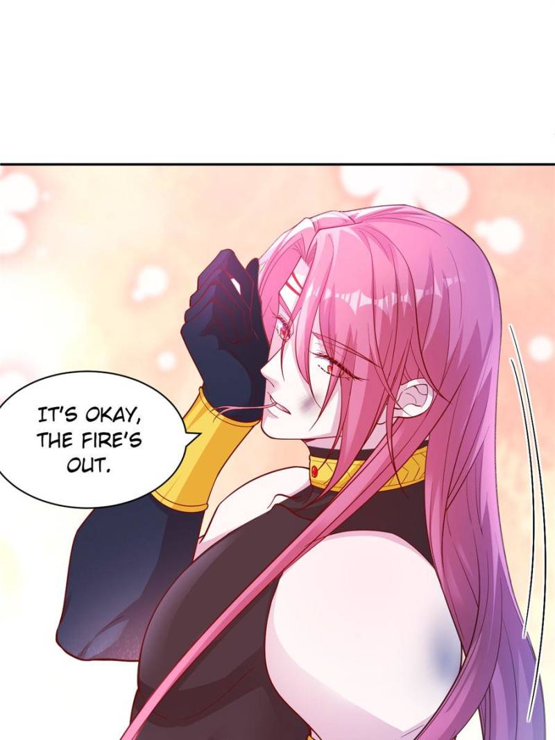 ch 681 10