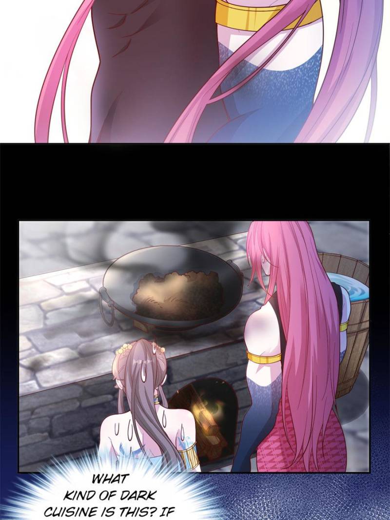 ch 681 11