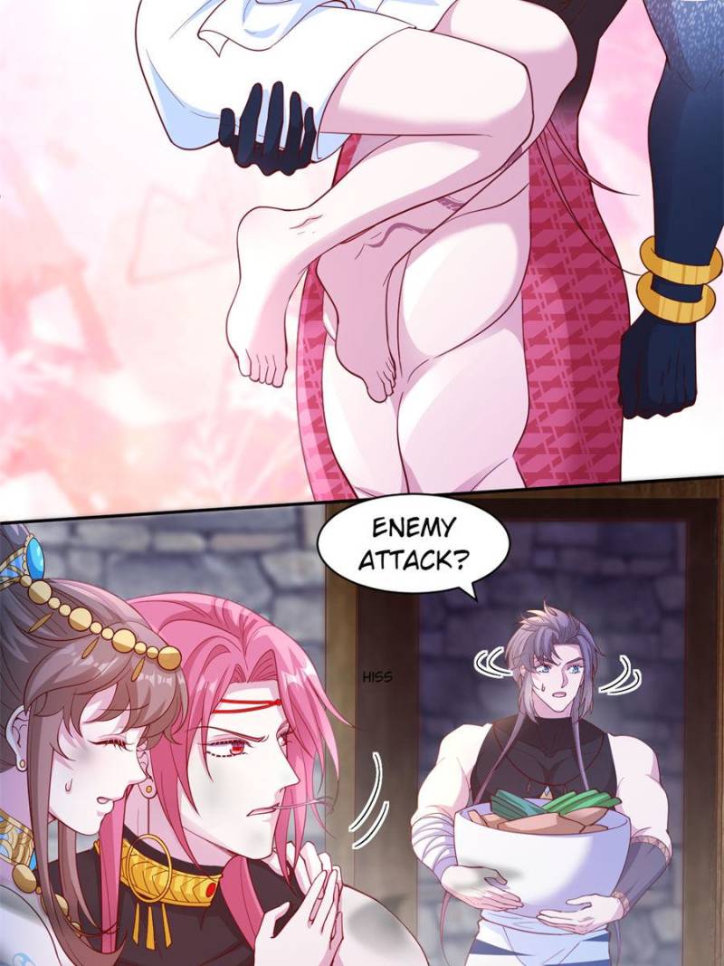 ch 681 13