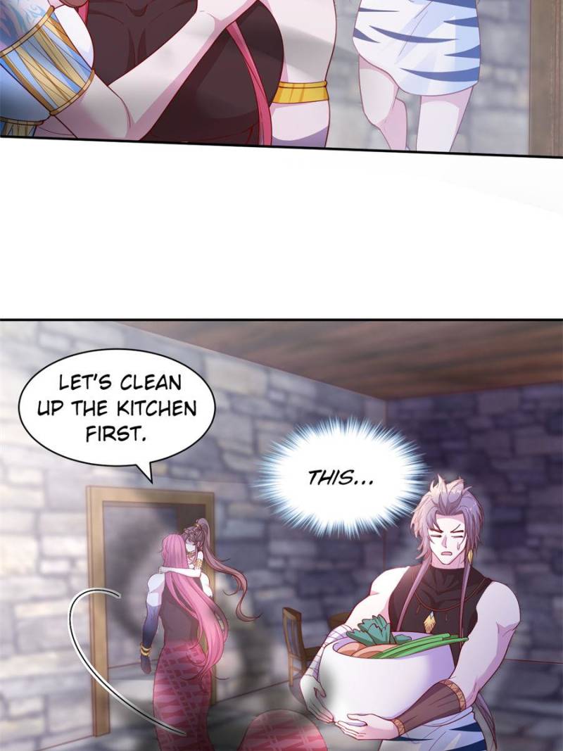 ch 681 14