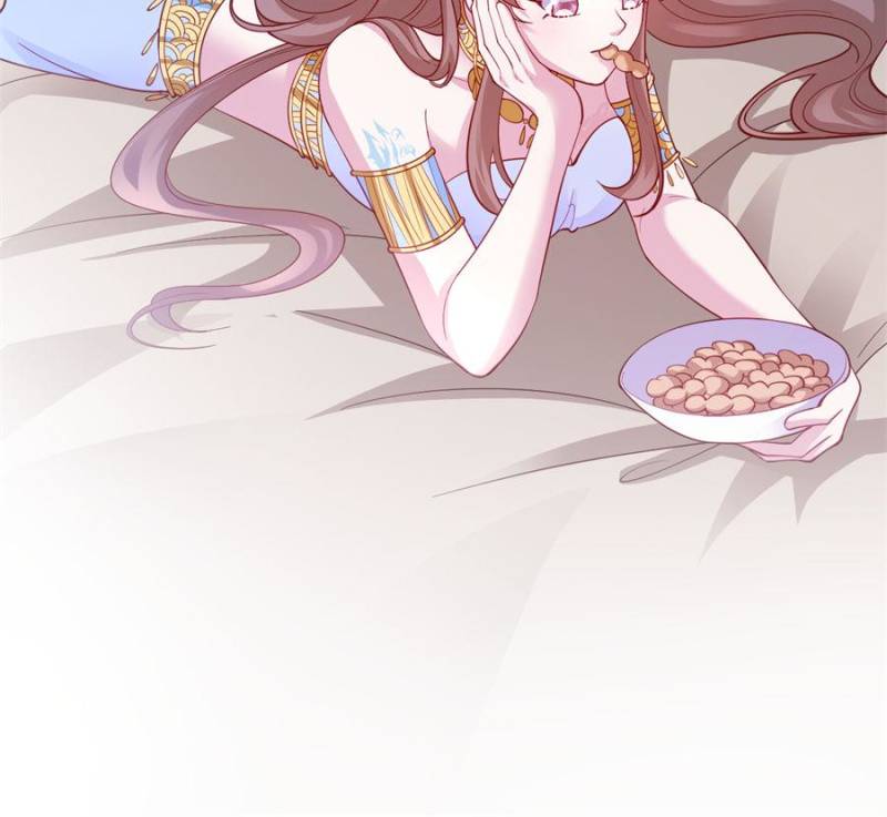 ch 681 17