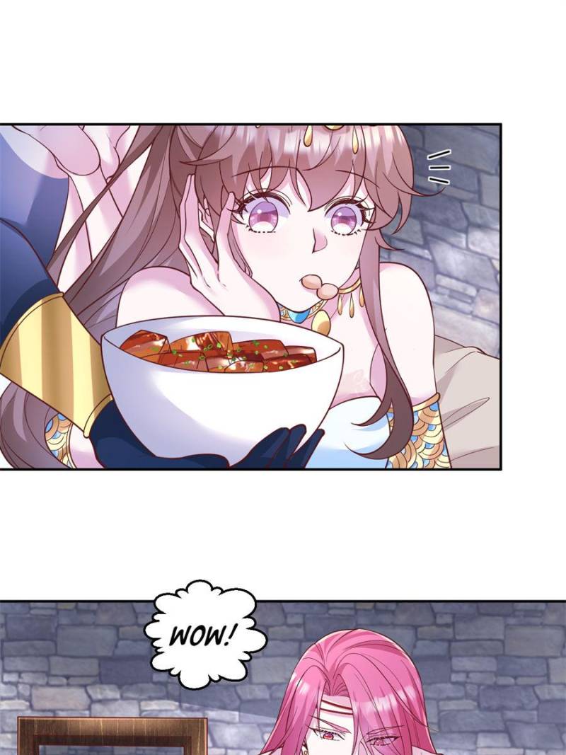 ch 681 18