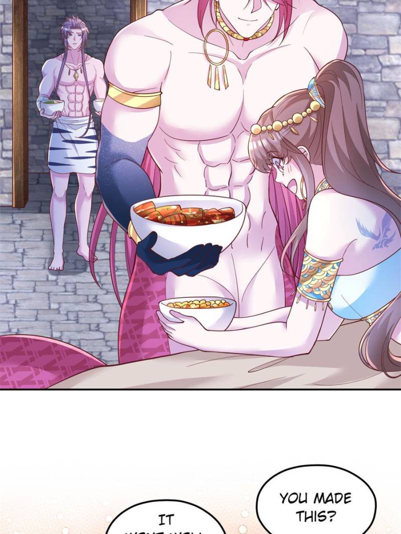 ch 681 19