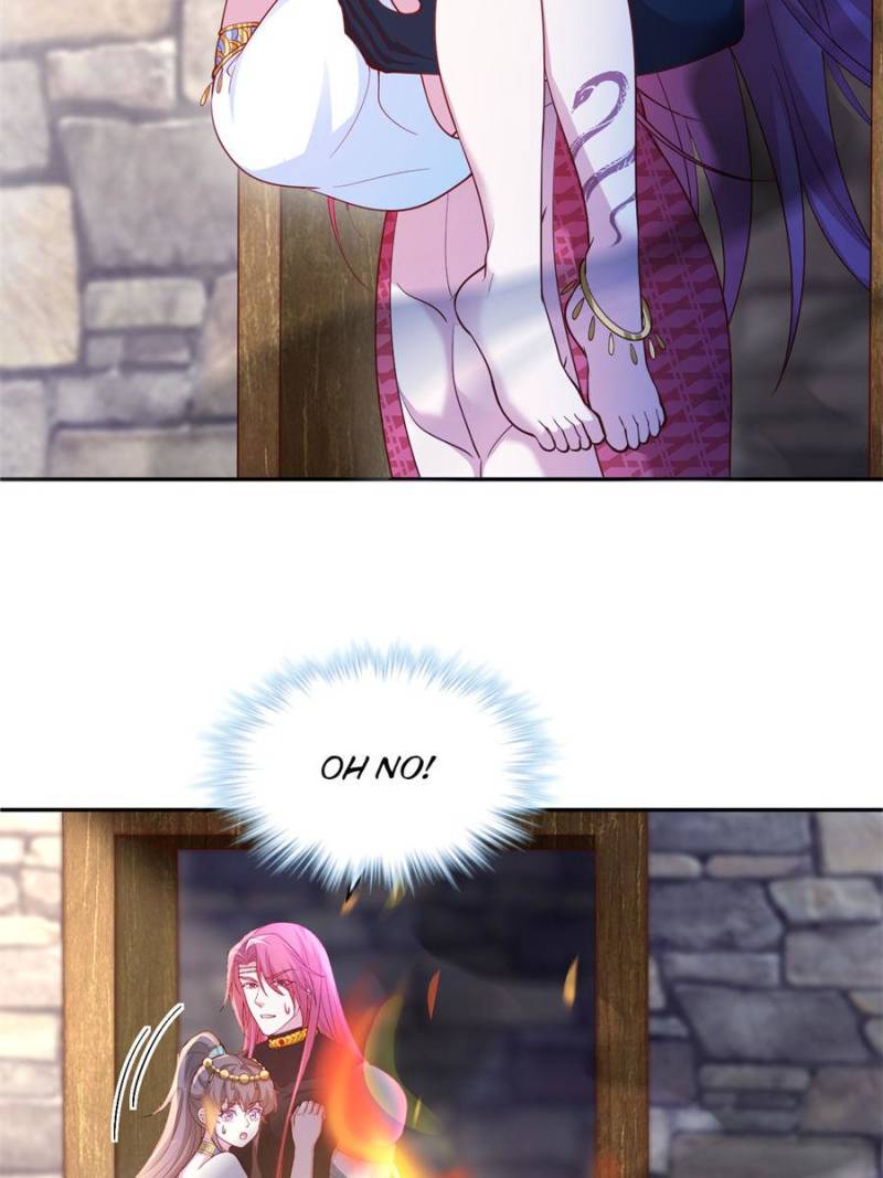 ch 681 2