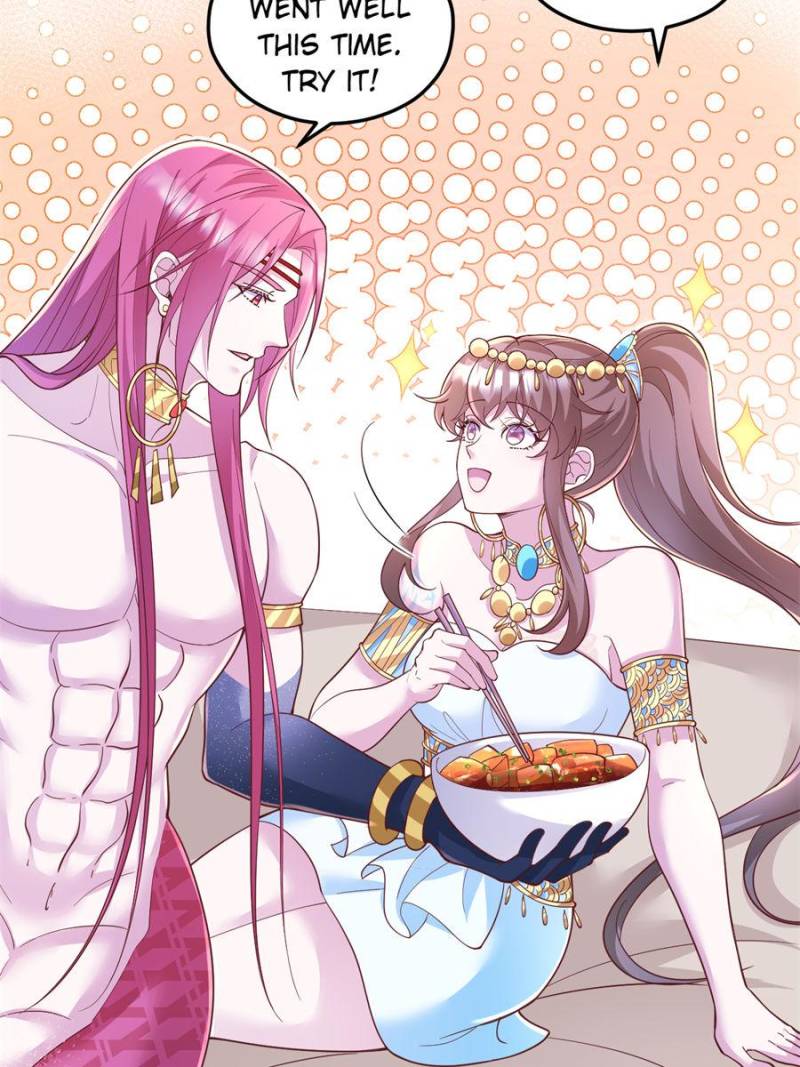 ch 681 20