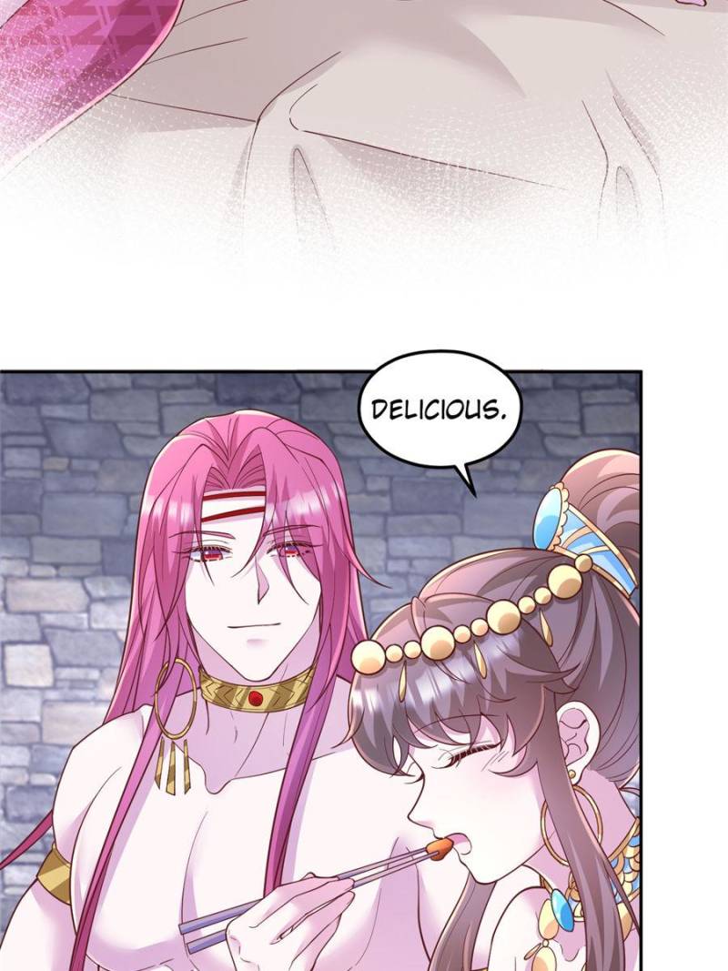 ch 681 21