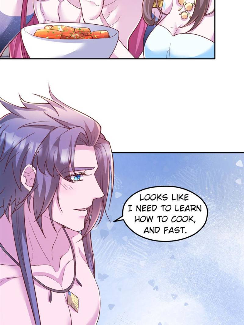ch 681 22
