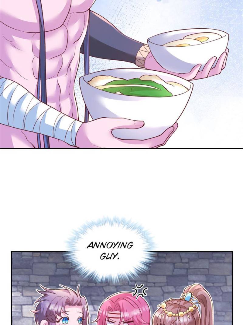 ch 681 23