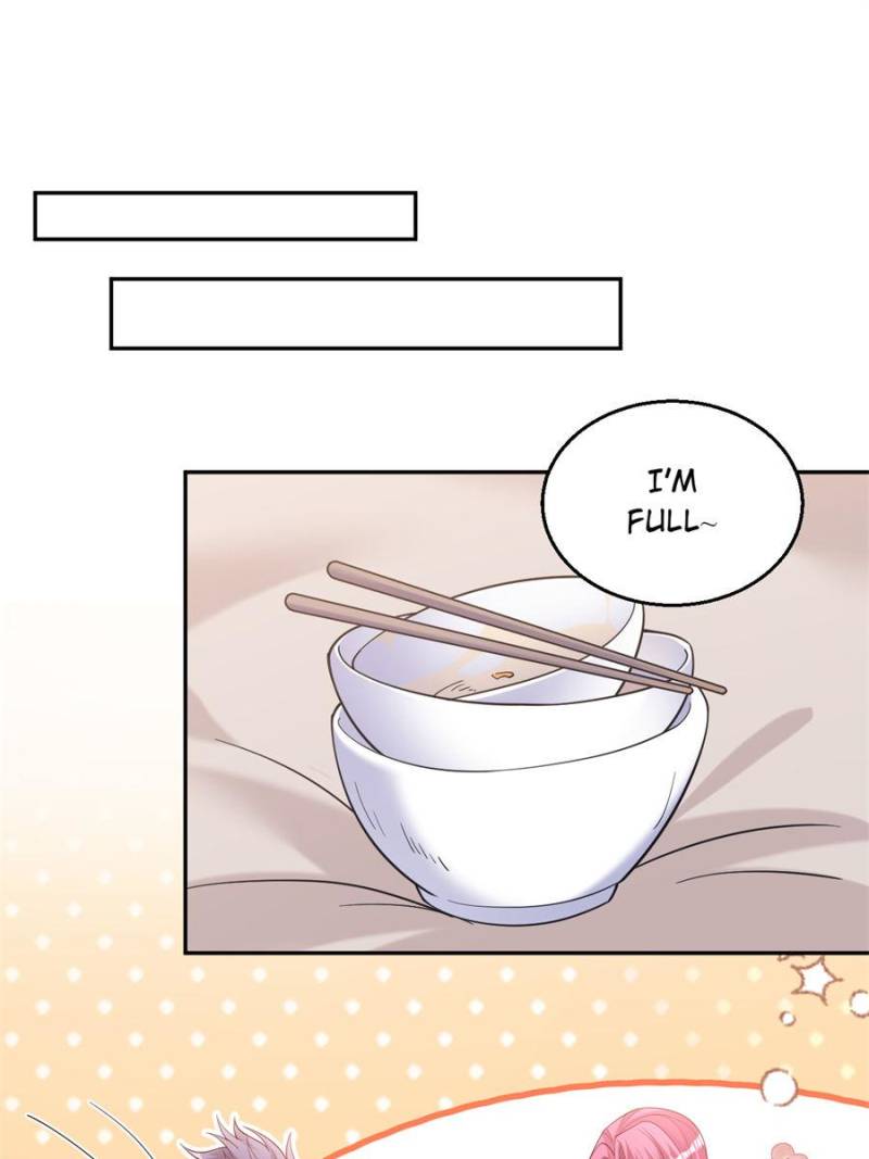 ch 681 25