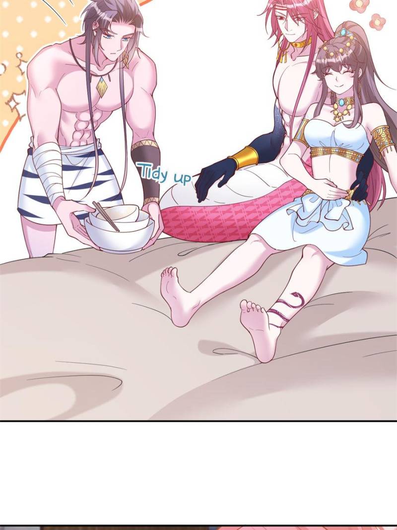 ch 681 26