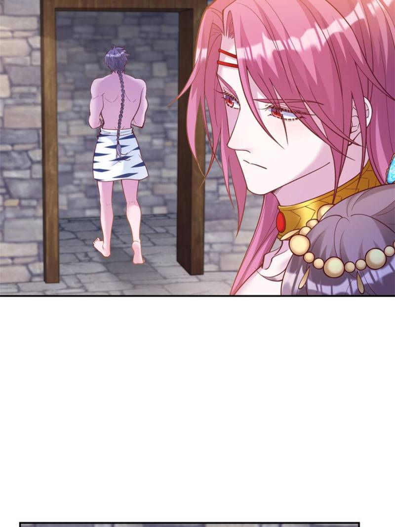 ch 681 27