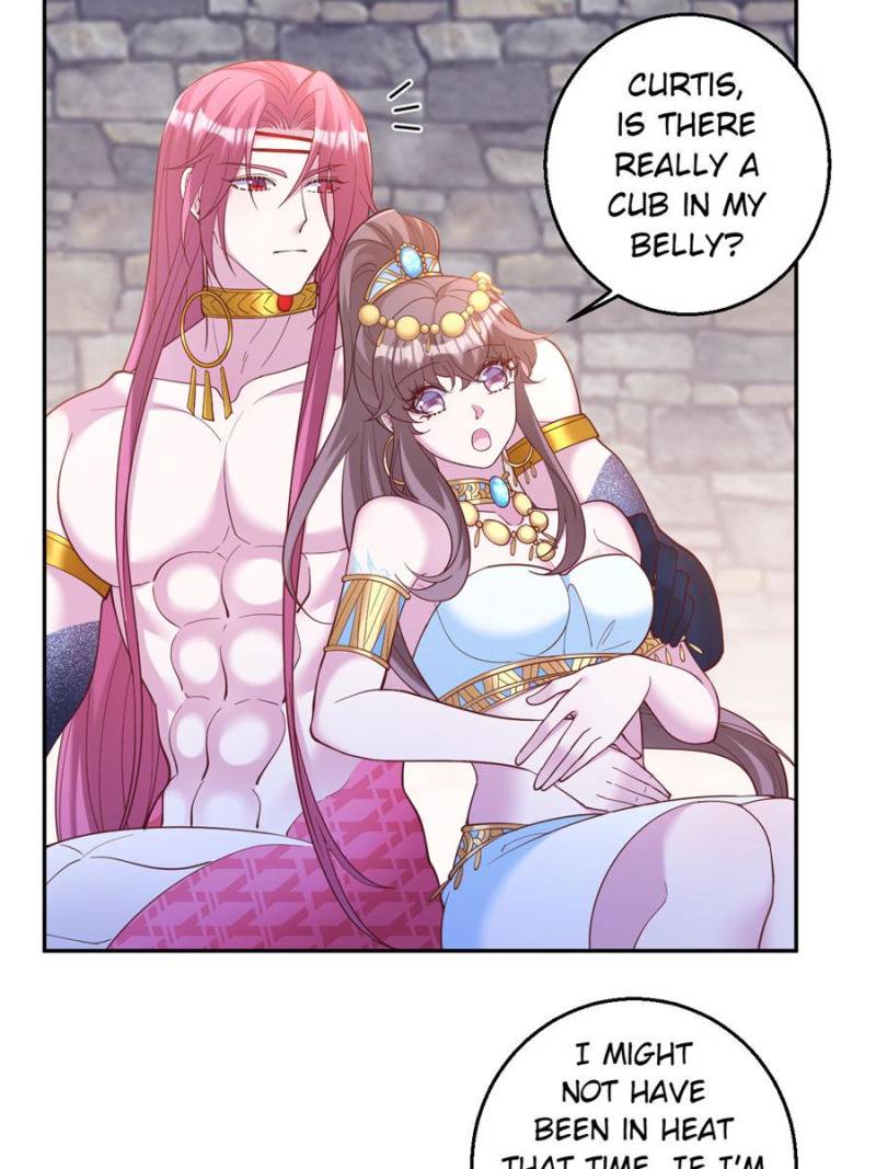 ch 681 28