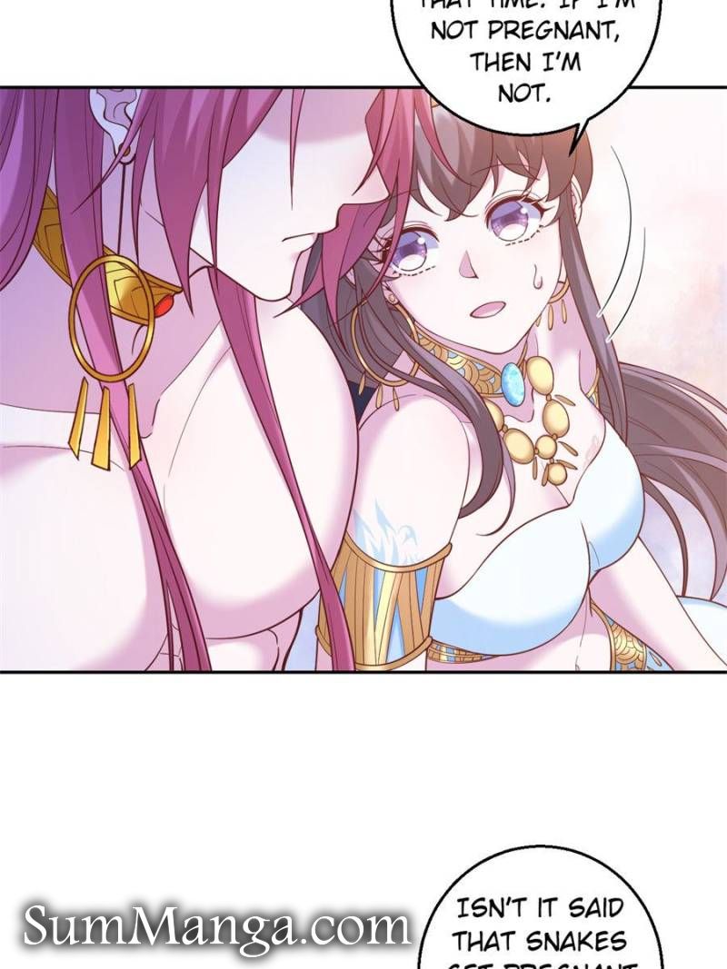 ch 681 29