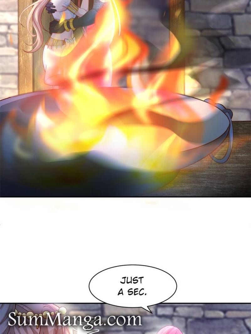 ch 681 3