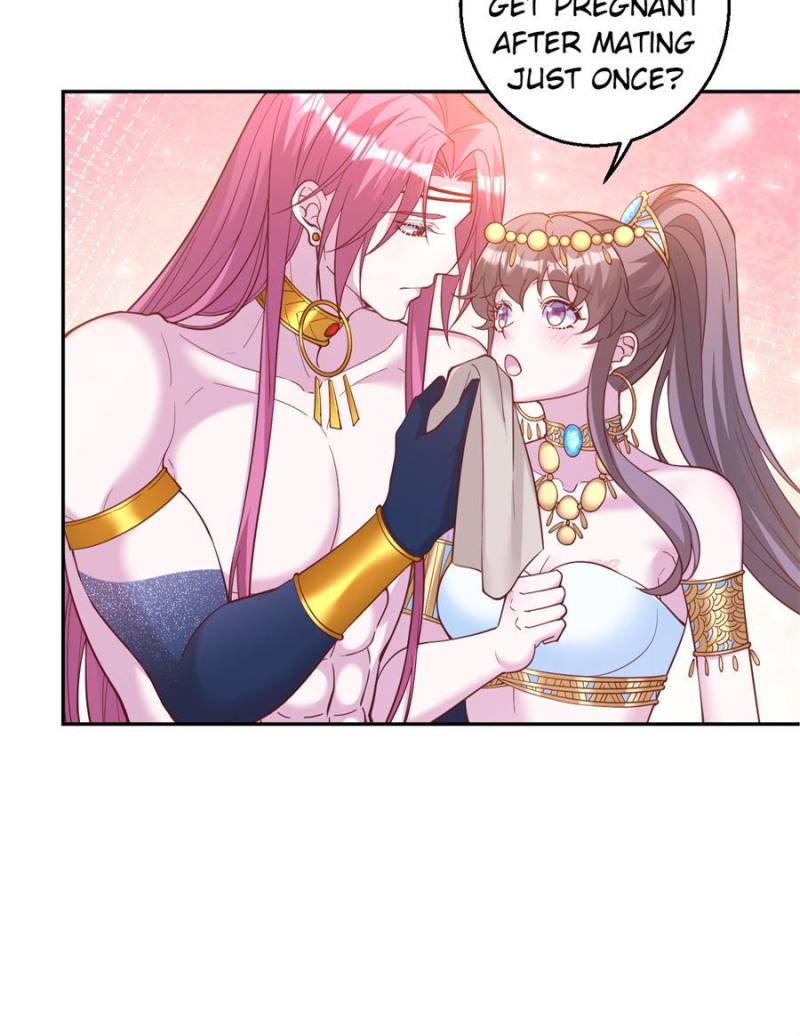 ch 681 30