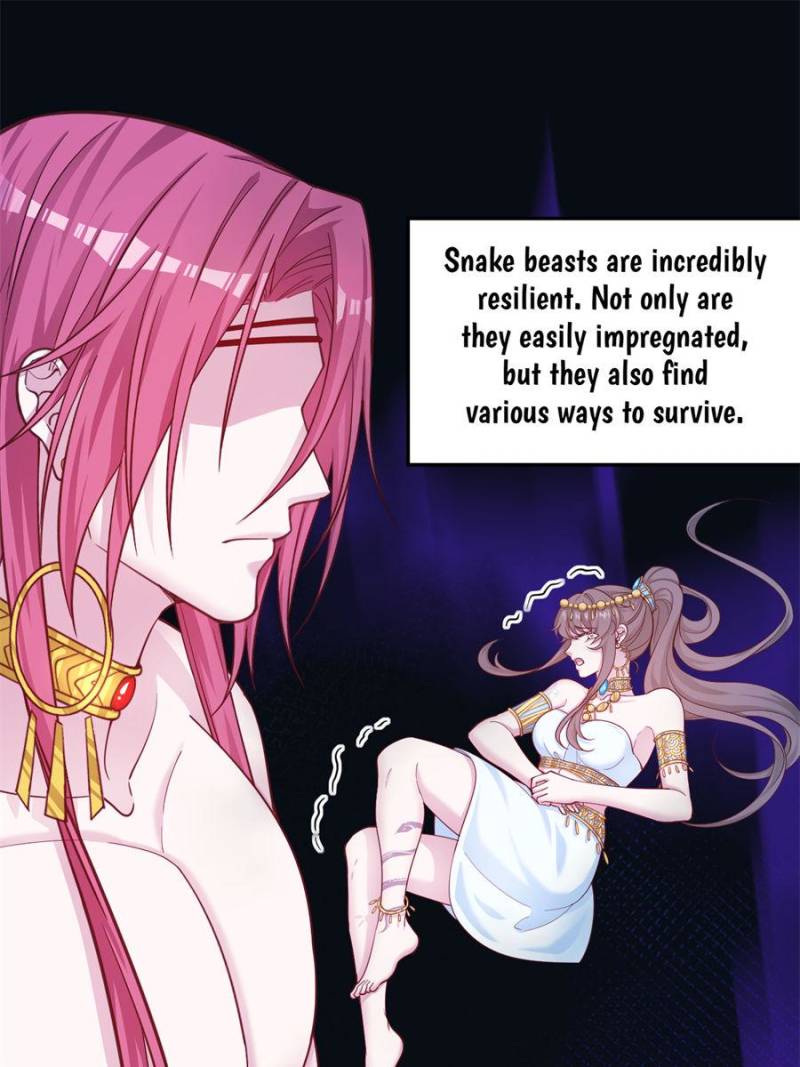 ch 681 31