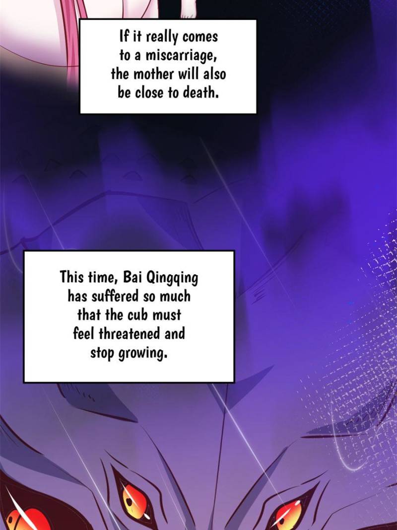 ch 681 32