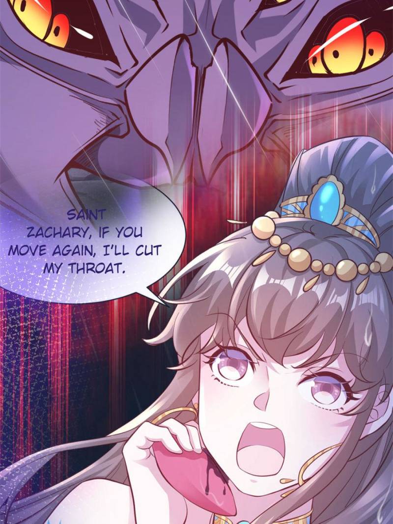 ch 681 33