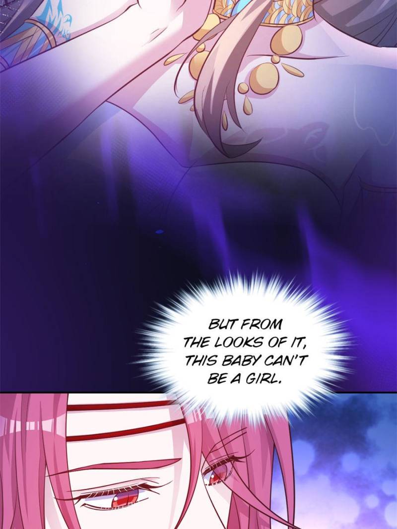 ch 681 34