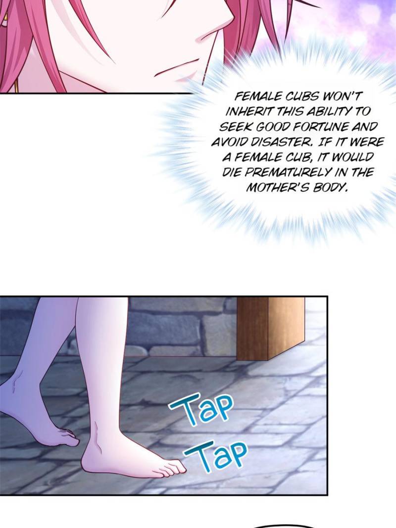 ch 681 35