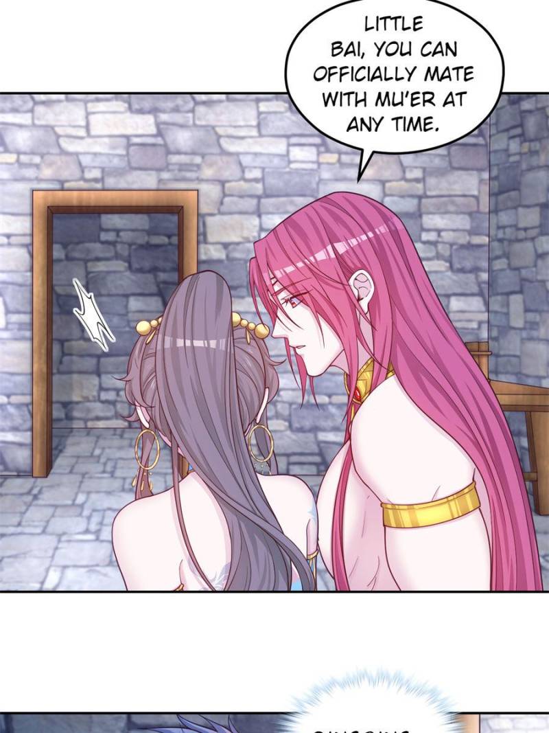 ch 681 36