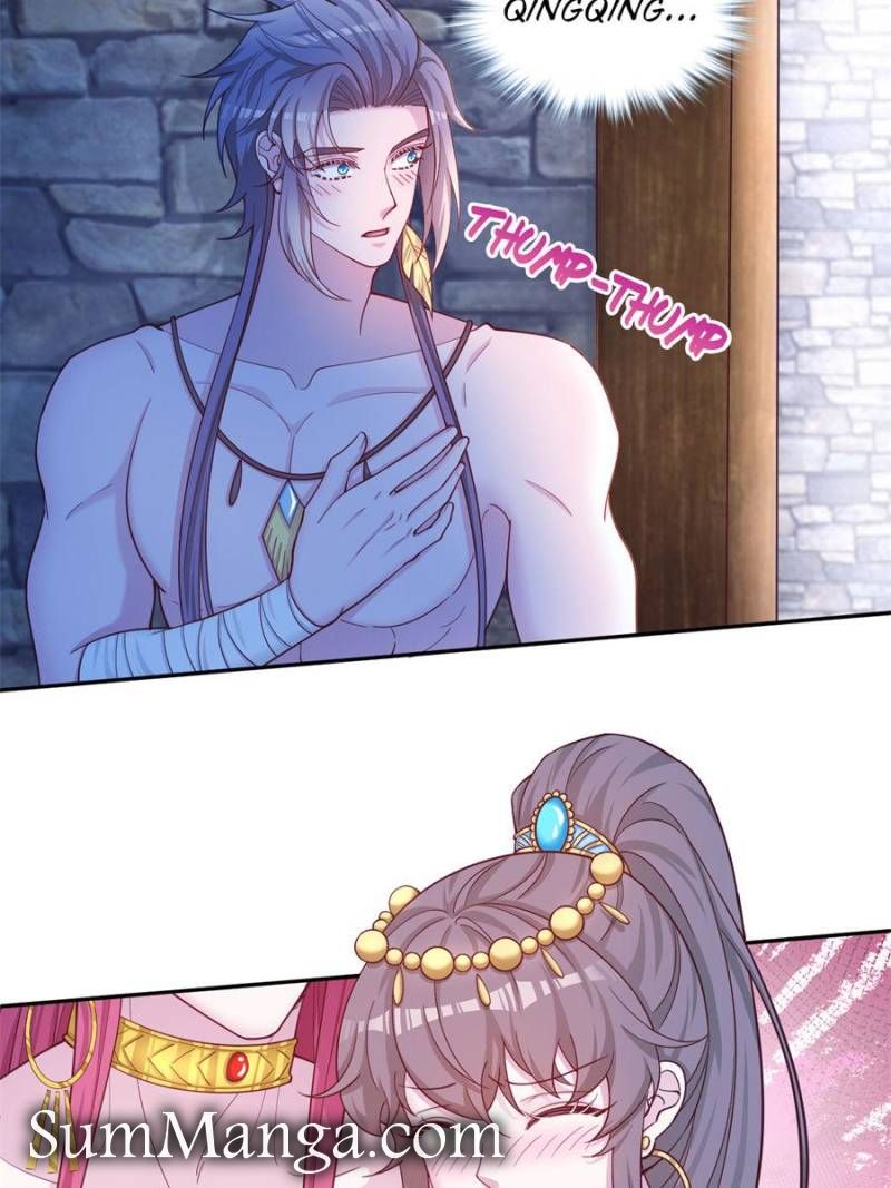 ch 681 37