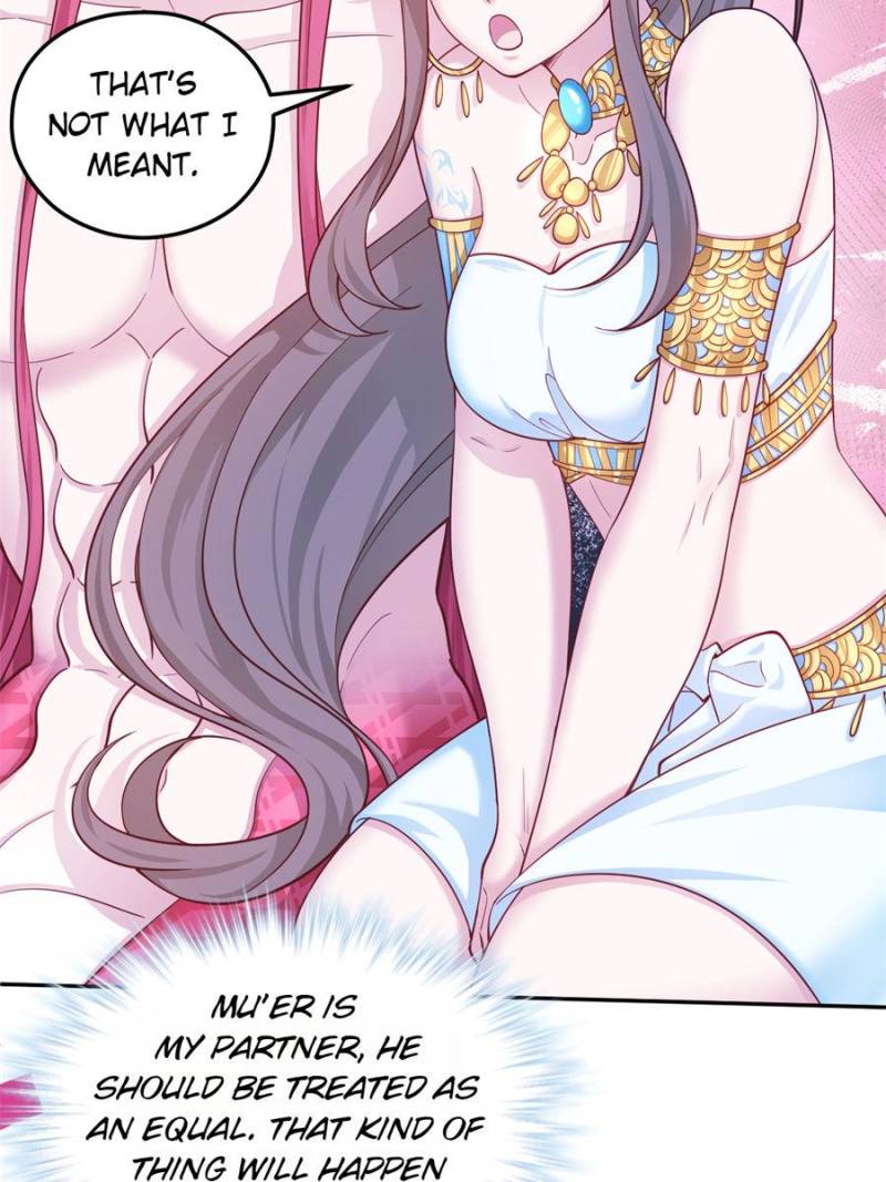 ch 681 38