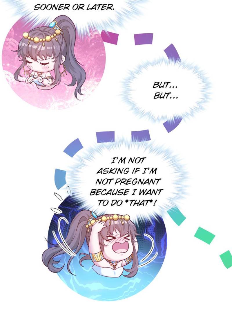 ch 681 39