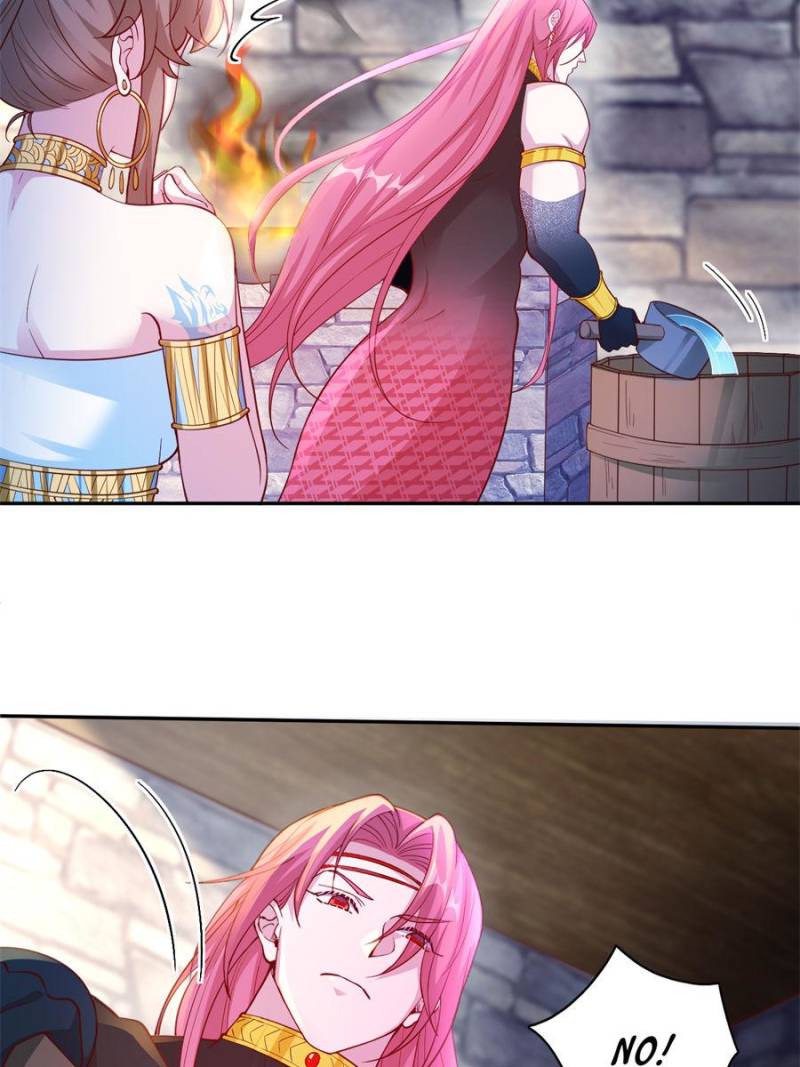 ch 681 4