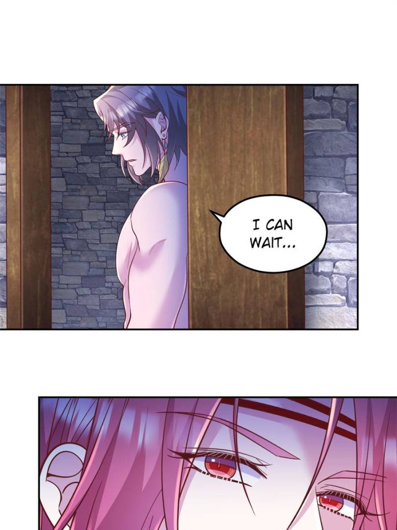 ch 681 41