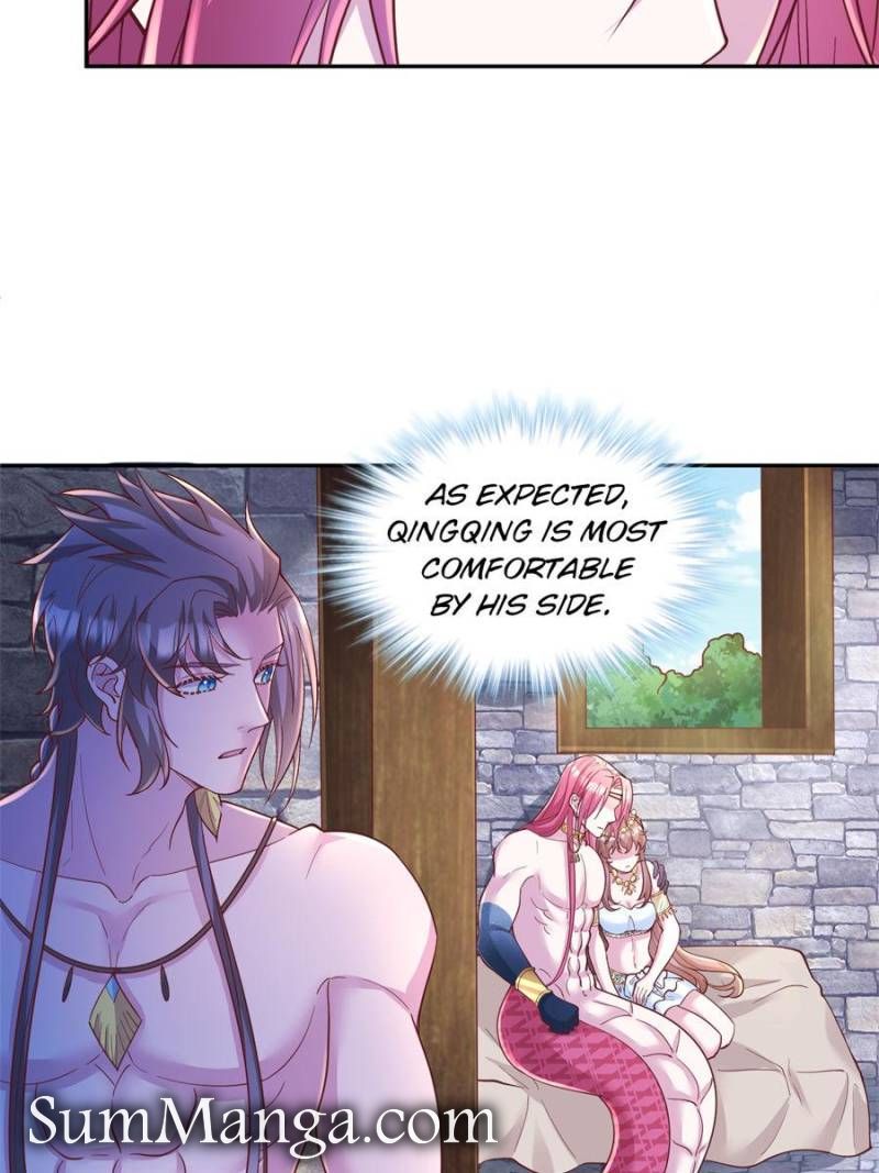ch 681 42