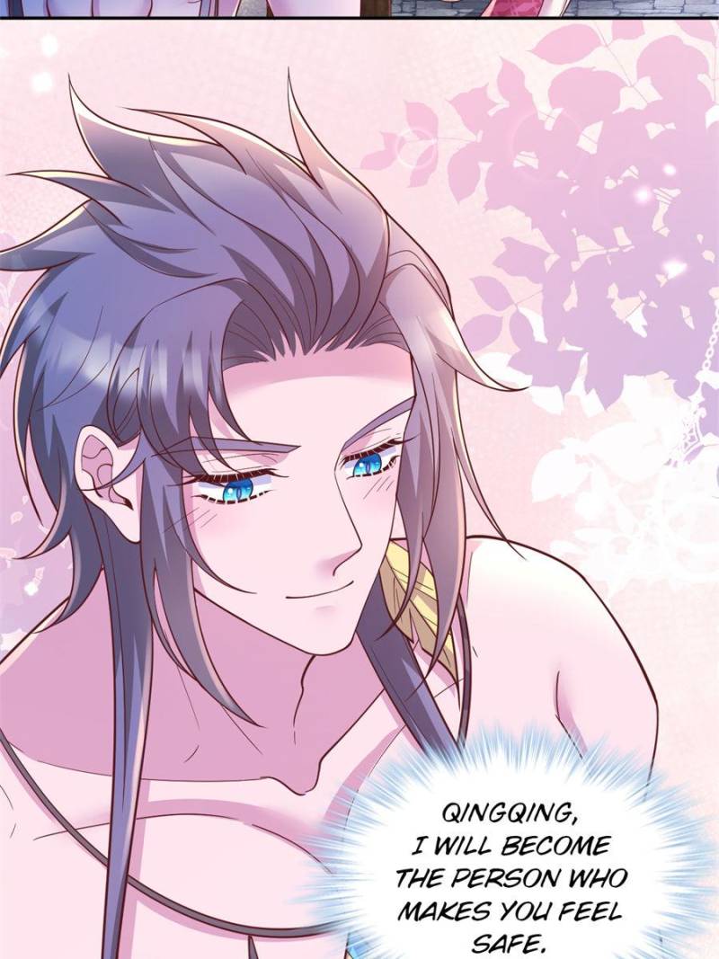 ch 681 43