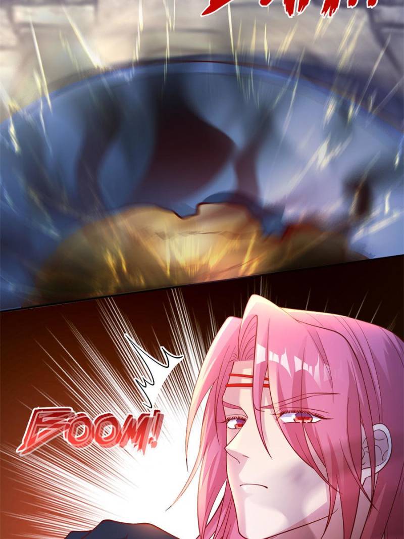 ch 681 6